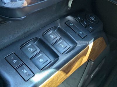 2018 Chevrolet Silverado 1500 - Photo 21