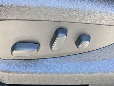 2018 Chevrolet Silverado 1500 - Photo 18