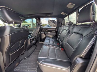 2019 Ram 1500 - Photo 11