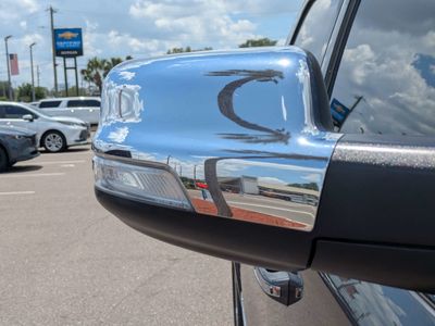 2019 Ram 1500 - Photo 13