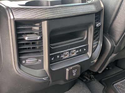 2019 Ram 1500 - Photo 18