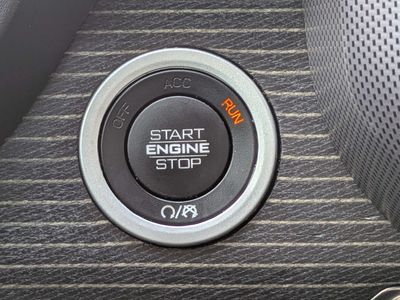 2019 Ram 1500 - Photo 27