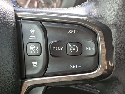 2019 Ram 1500 - Photo 24