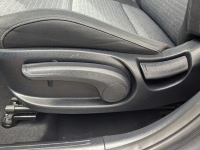 2022 Kia Soul - Photo 20