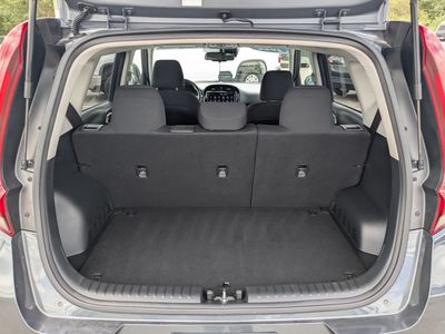 2022 Kia Soul - Photo 12