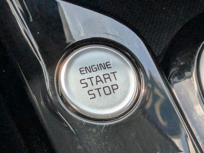 2022 Kia Soul - Photo 30