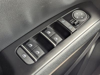 2022 Kia Soul - Photo 25