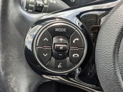 2022 Kia Soul - Photo 26
