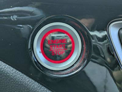 2021 Honda Ridgeline - Photo 29