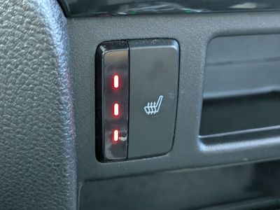 2021 Honda Ridgeline - Photo 24