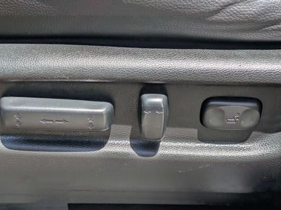 2021 Honda Ridgeline - Photo 21