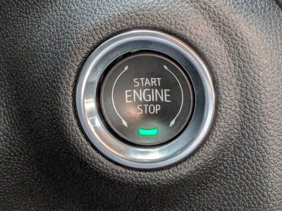 2026 Chevrolet Silverado 1500 — photo 28 view