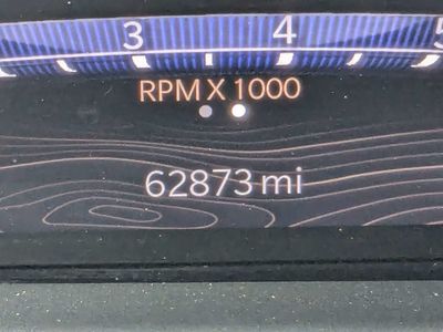 2024 Jeep Wagoneer - Photo 29