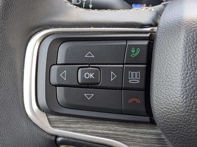 2024 Jeep Wagoneer - Photo 26