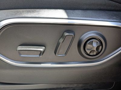 2024 Jeep Wagoneer - Photo 22