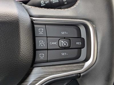 2024 Jeep Wagoneer - Photo 27