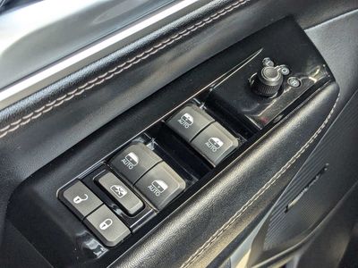 2024 Jeep Wagoneer - Photo 25