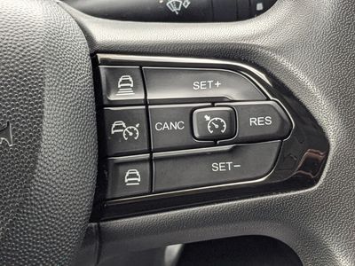 2025 Ram ProMaster Cargo Van - Photo 27