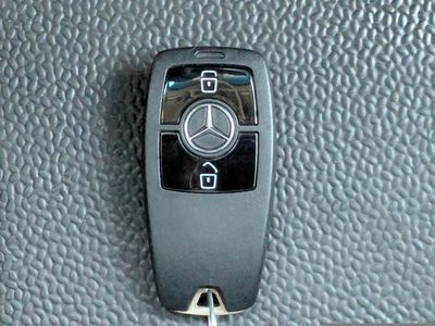 2025 Mercedes-Benz Sprinter Cargo Van - Photo 29