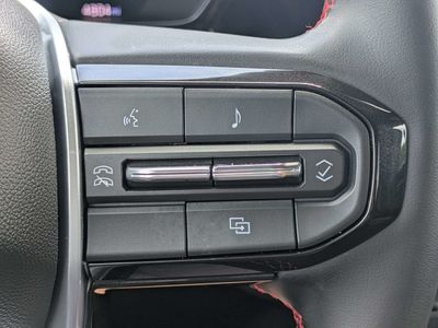 2026 Chevrolet Colorado - Photo 25