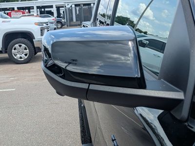 2026 Chevrolet Colorado - Photo 11