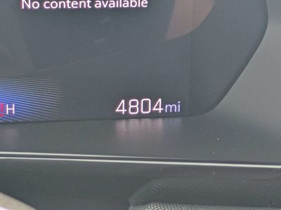 2026 Chevrolet Colorado - Photo 27