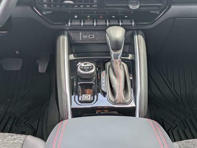 2026 Chevrolet Colorado - Photo 18