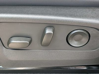 2026 Chevrolet Colorado - Photo 19