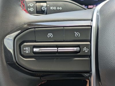 2026 Chevrolet Colorado - Photo 24
