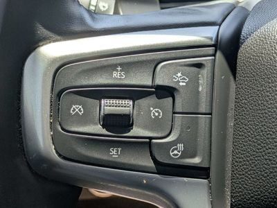 2024 Chevrolet Silverado 1500 - Photo 23