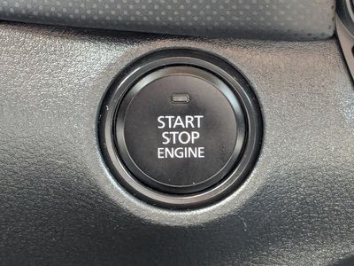 2023 Mazda CX-50 - Photo 30