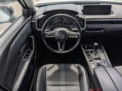 2023 Mazda CX-50 - Photo 17