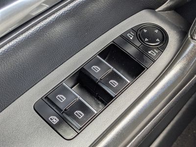 2023 Mazda CX-50 - Photo 25