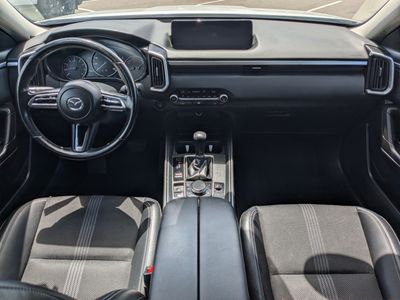2023 Mazda CX-50 - Photo 16