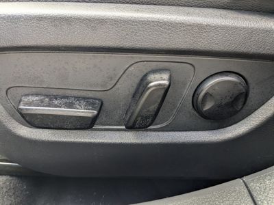 2023 Mazda CX-50 - Photo 21