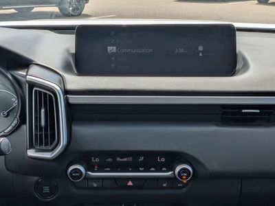 2023 Mazda CX-50 - Photo 19