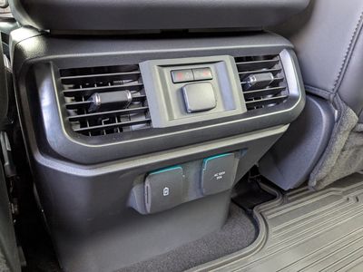 2025 Ford F-150 - Photo 14