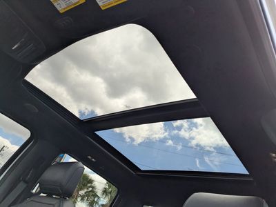 2025 Ford F-150 - Photo 21