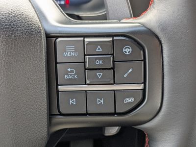 2025 Ford F-150 - Photo 27