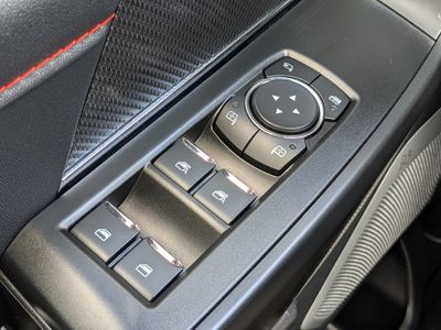 2025 Ford F-150 - Photo 25