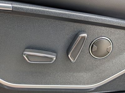 2025 Ford F-150 - Photo 20