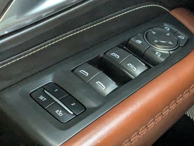 2023 GMC Yukon XL - Photo 26