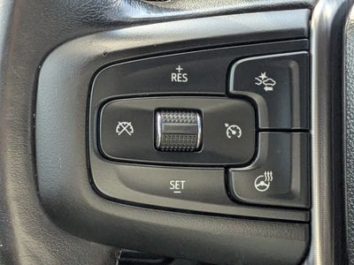 2023 GMC Yukon XL - Photo 27
