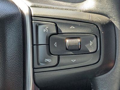 2023 GMC Yukon XL - Photo 28