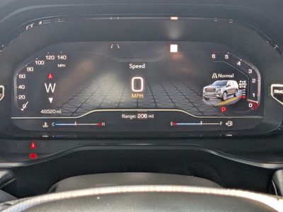 2023 GMC Yukon XL - Photo 29
