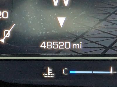 2023 GMC Yukon XL - Photo 30
