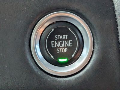 2023 GMC Yukon XL - Photo 31