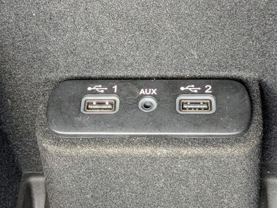 2021 Dodge Charger - Photo 21