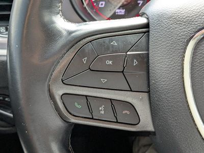 2021 Dodge Charger - Photo 23