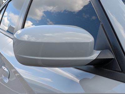 2021 Dodge Charger - Photo 11